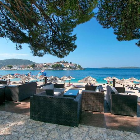 Apartment Ivan Primošten Εξωτερικό φωτογραφία