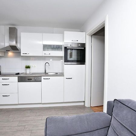 Apartment Ivan Primošten Εξωτερικό φωτογραφία