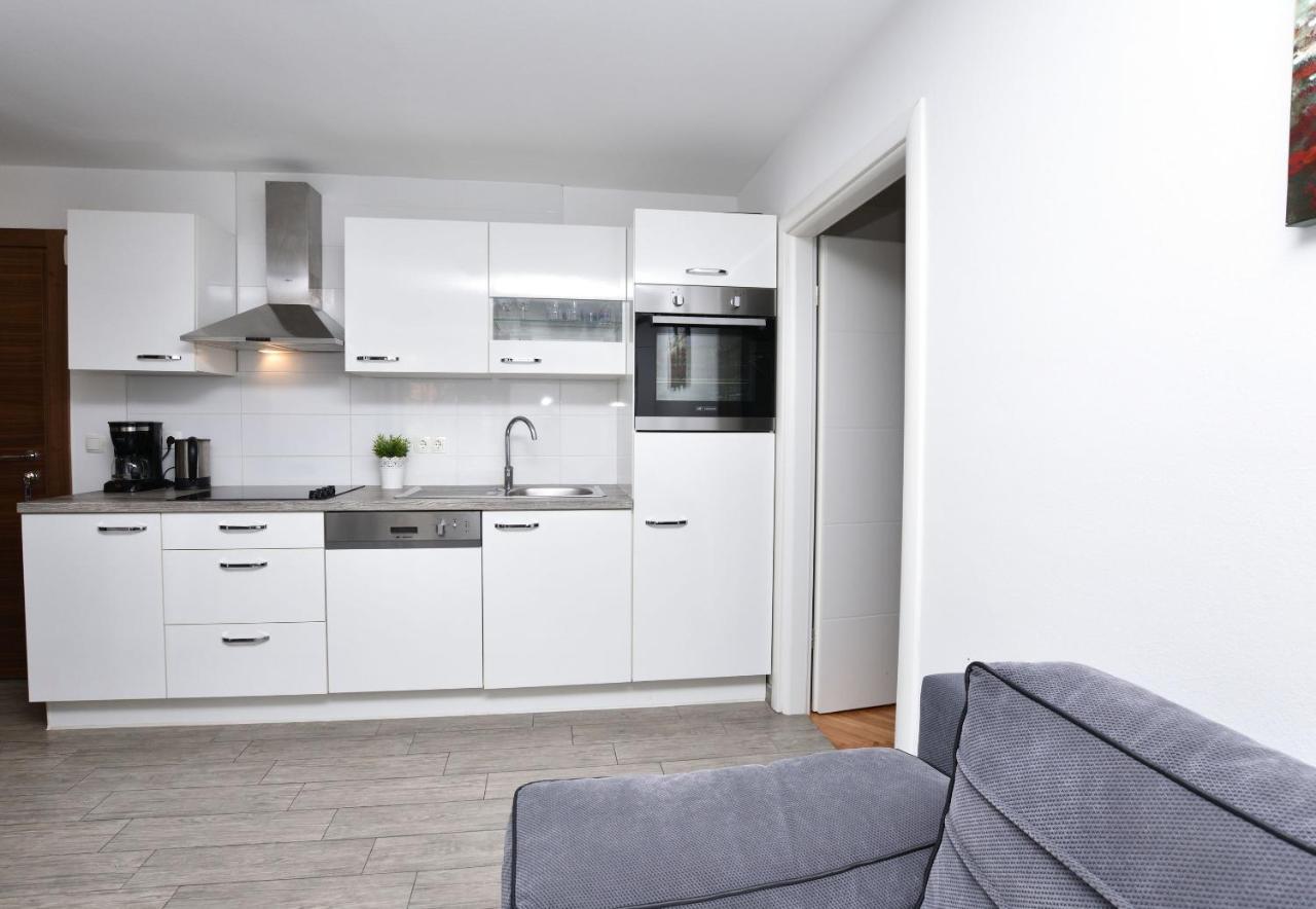 Apartment Ivan Primošten Εξωτερικό φωτογραφία